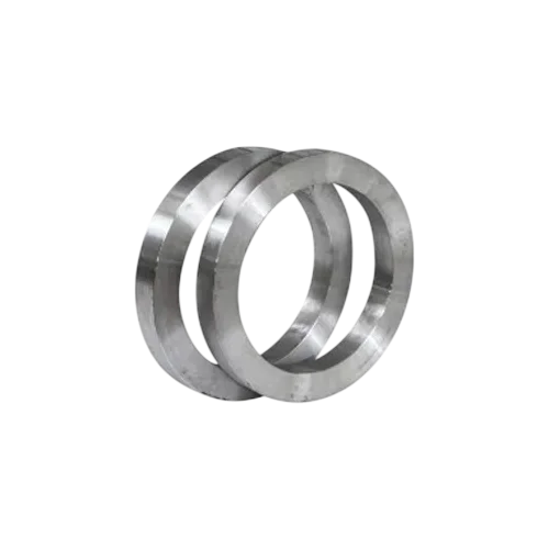 Jewellery Image